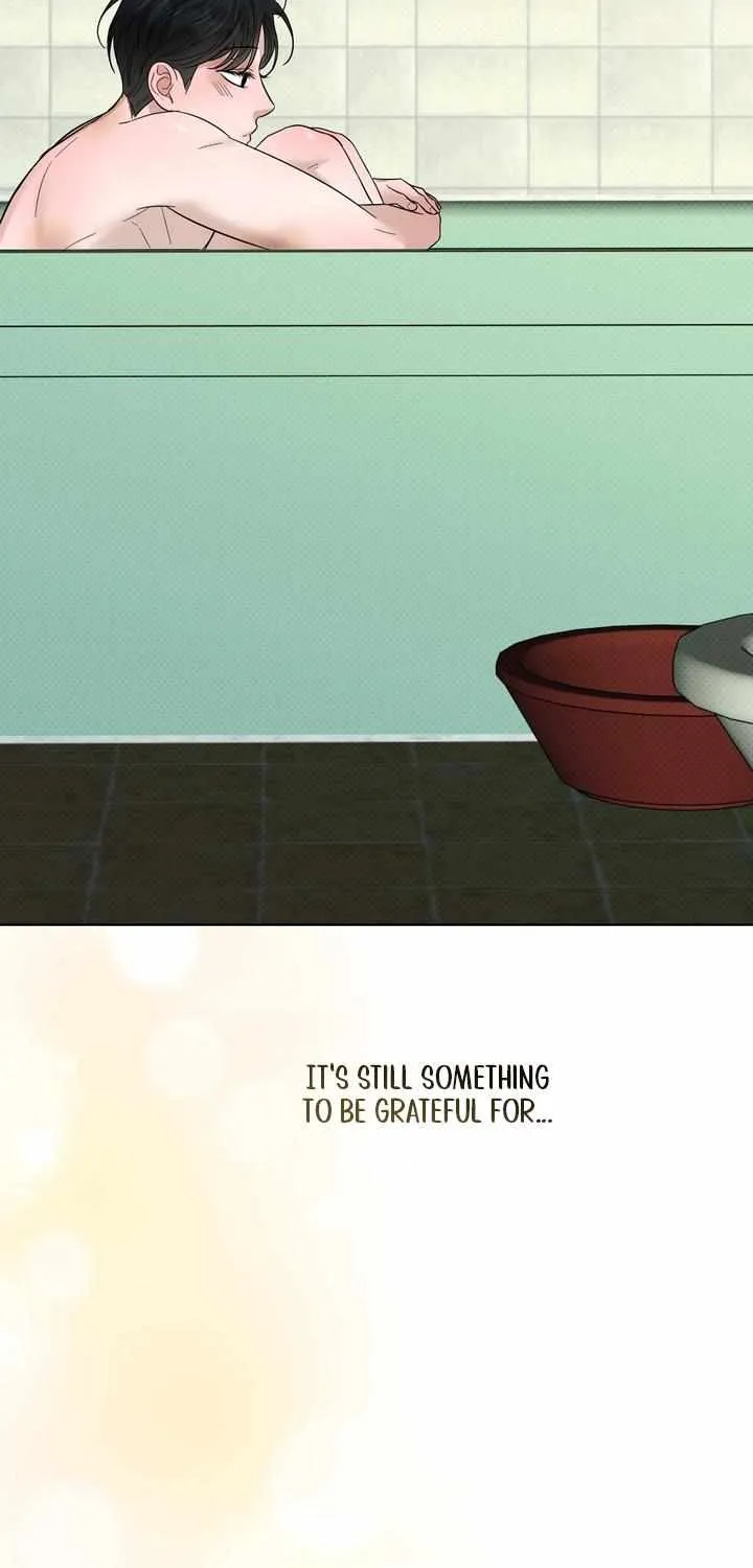 Catch Up Chapter 20 page 87 - 