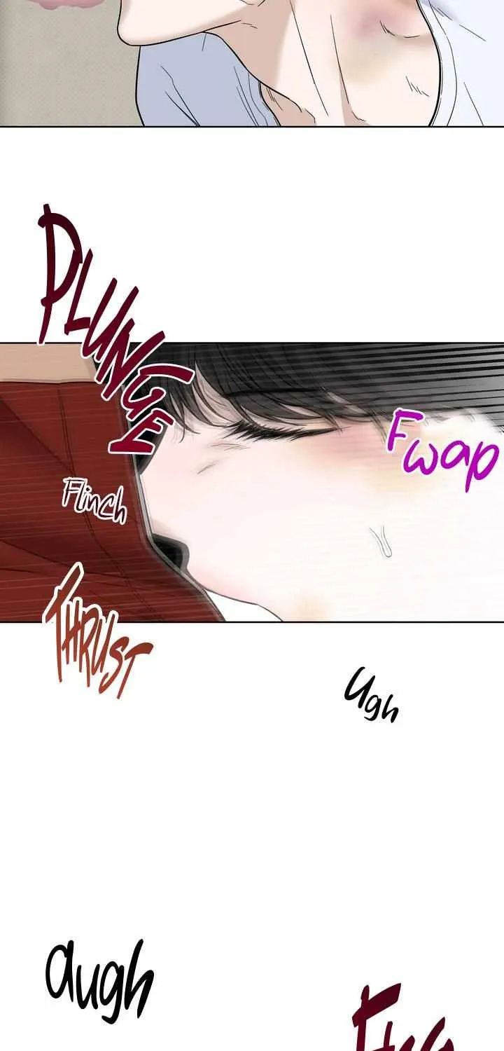 Catch Up Chapter 20 page 10 - 