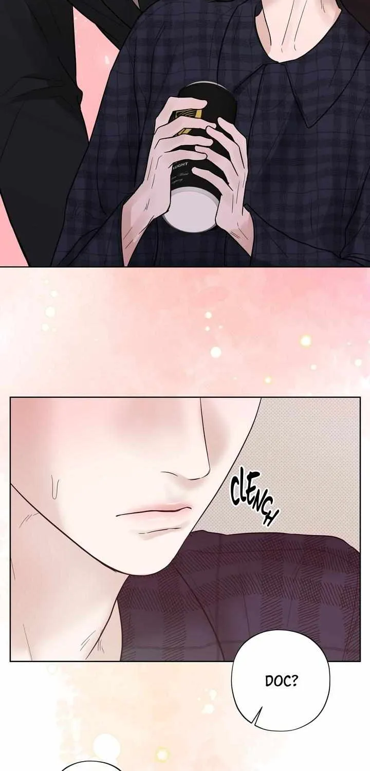 Catch Up Chapter 21 page 20 - 