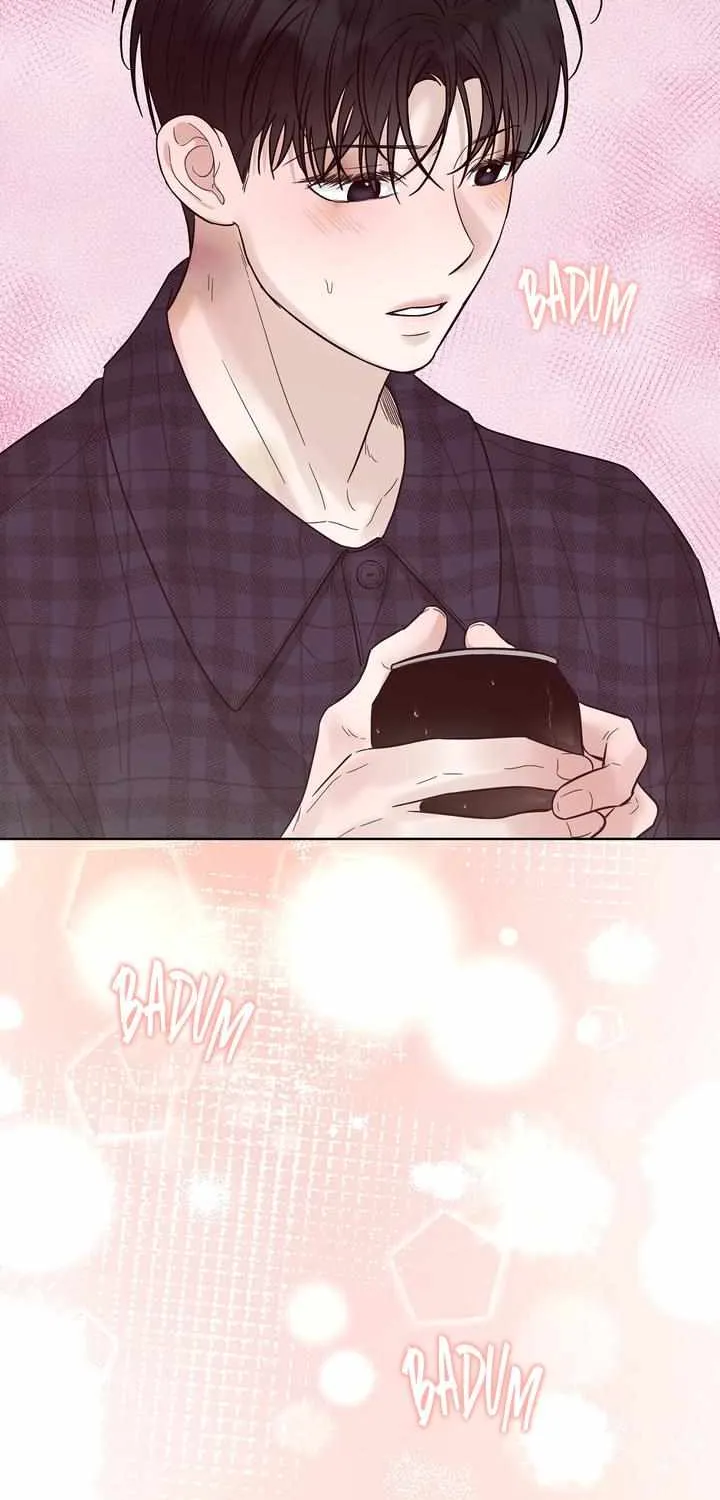 Catch Up Chapter 21 page 23 - 