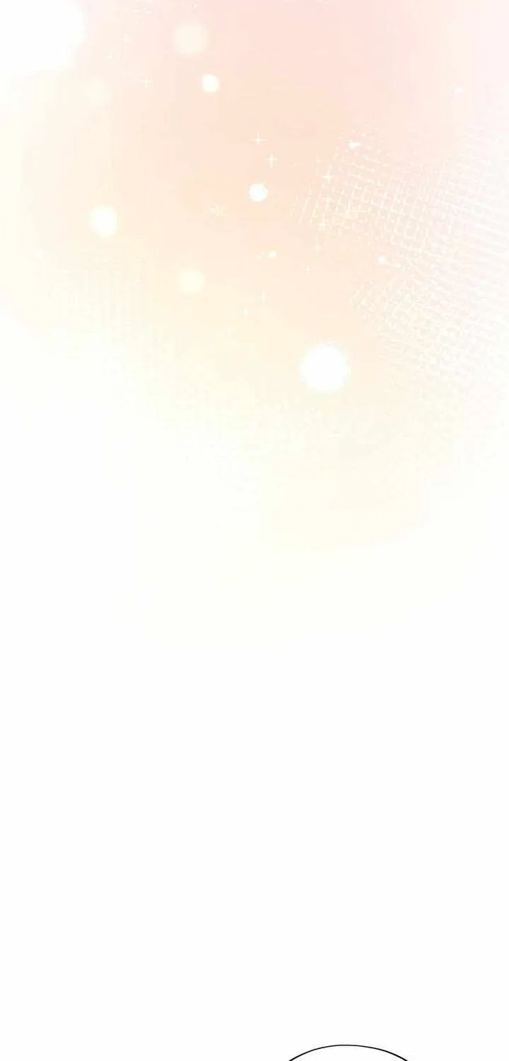 Catch Up Chapter 21 page 24 - 