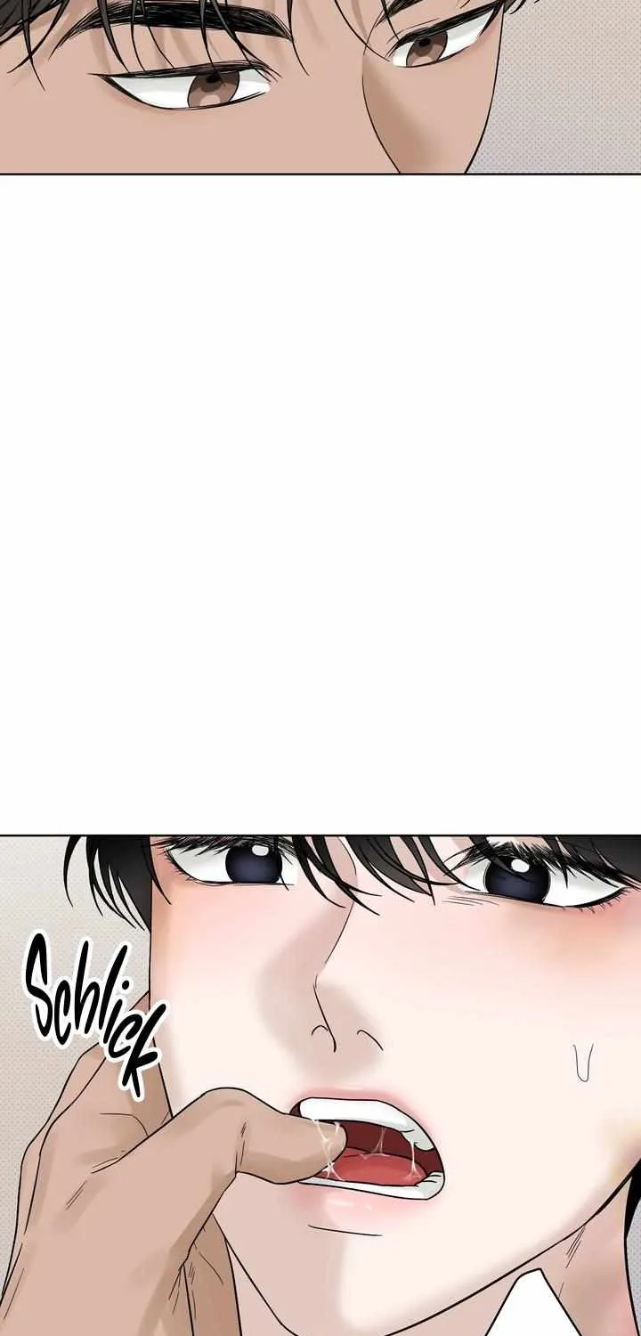 Catch Up Chapter 21 page 34 - 