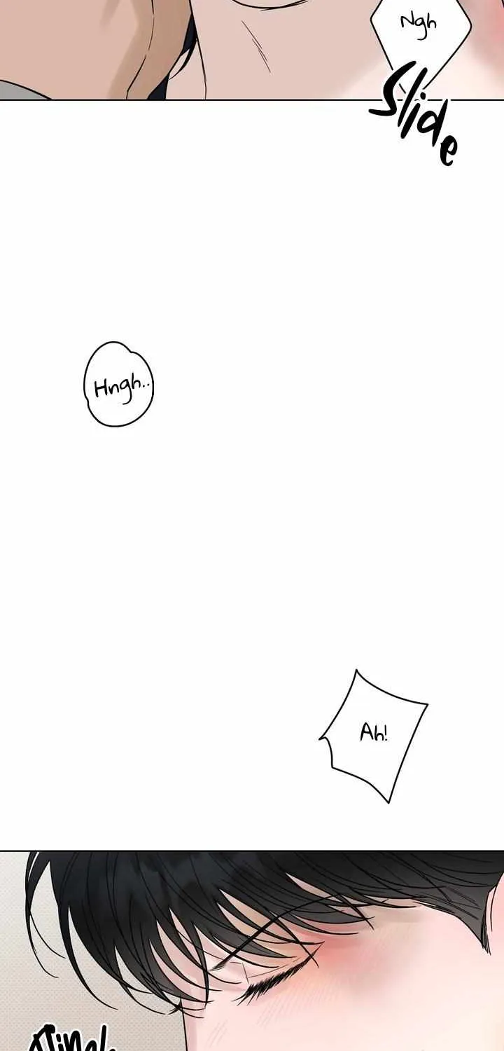 Catch Up Chapter 21 page 35 - 