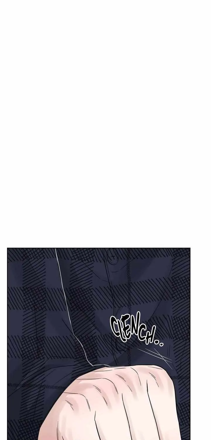 Catch Up Chapter 21 page 44 - 