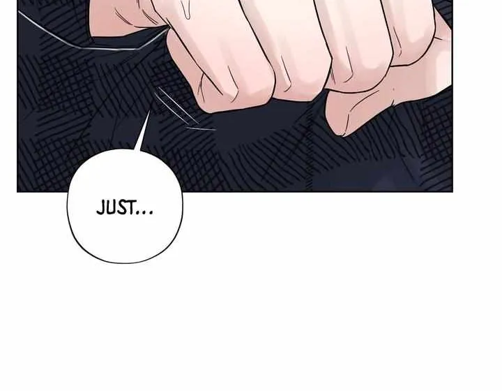 Catch Up Chapter 21 page 45 - 