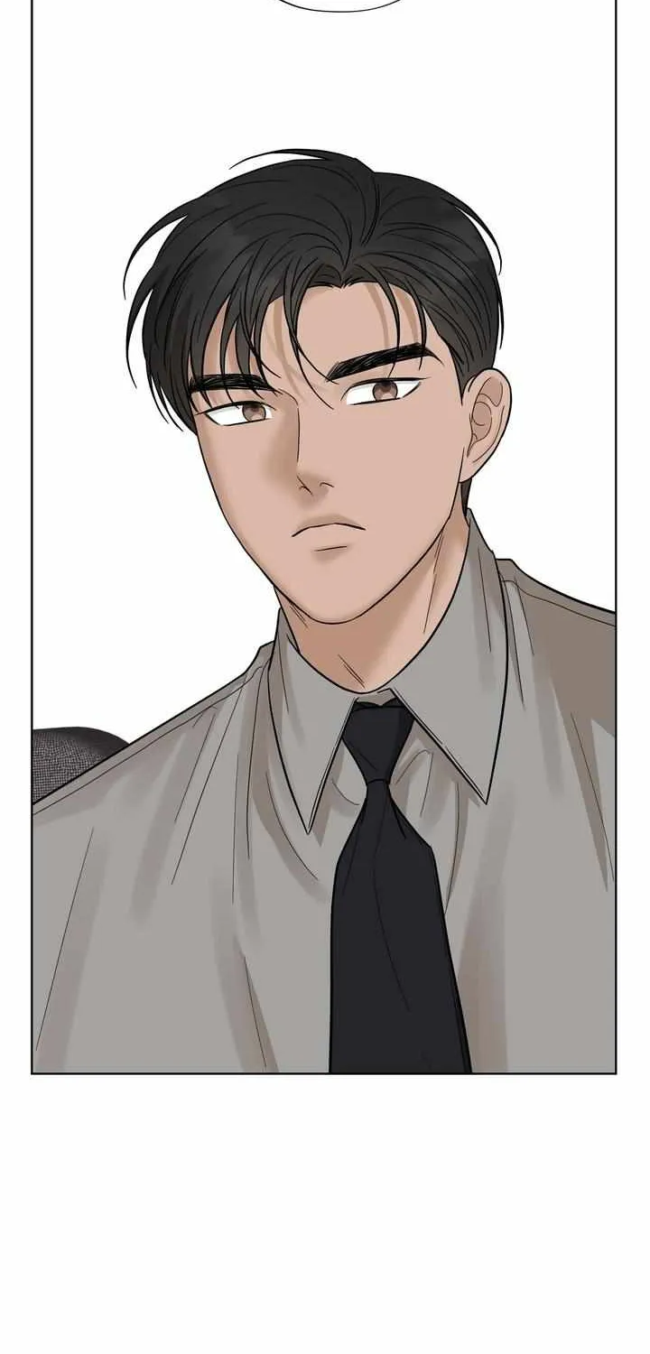 Catch Up Chapter 21 page 49 - 