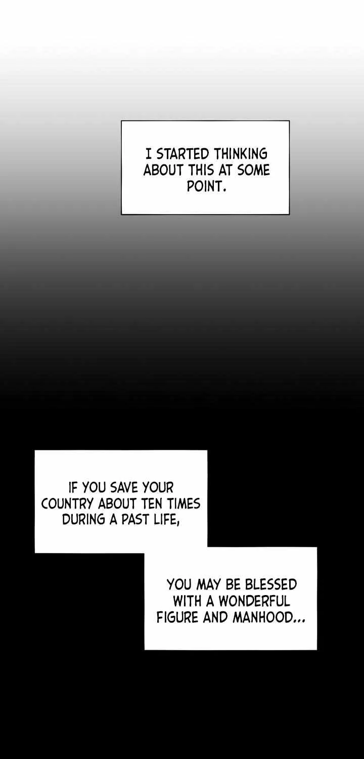 Catch Up Chapter 21 page 50 - 