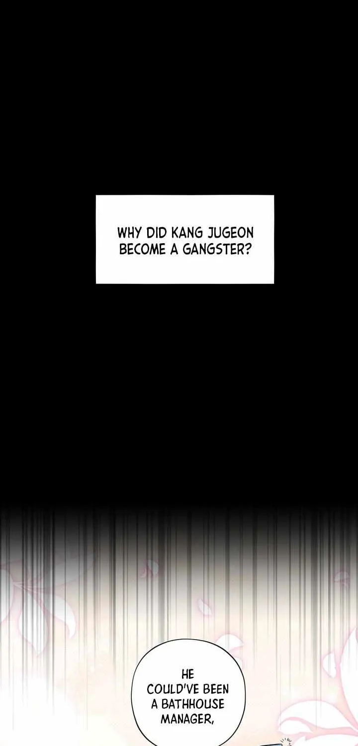 Catch Up Chapter 21 page 51 - 
