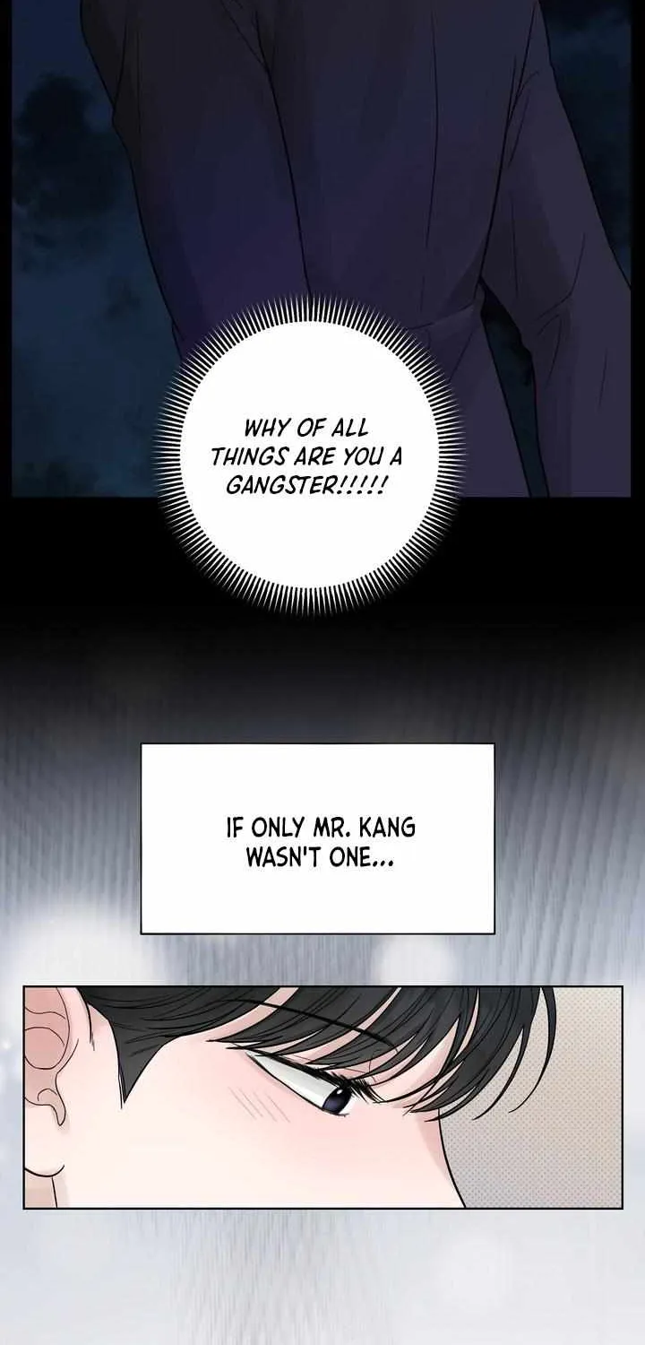 Catch Up Chapter 21 page 55 - 