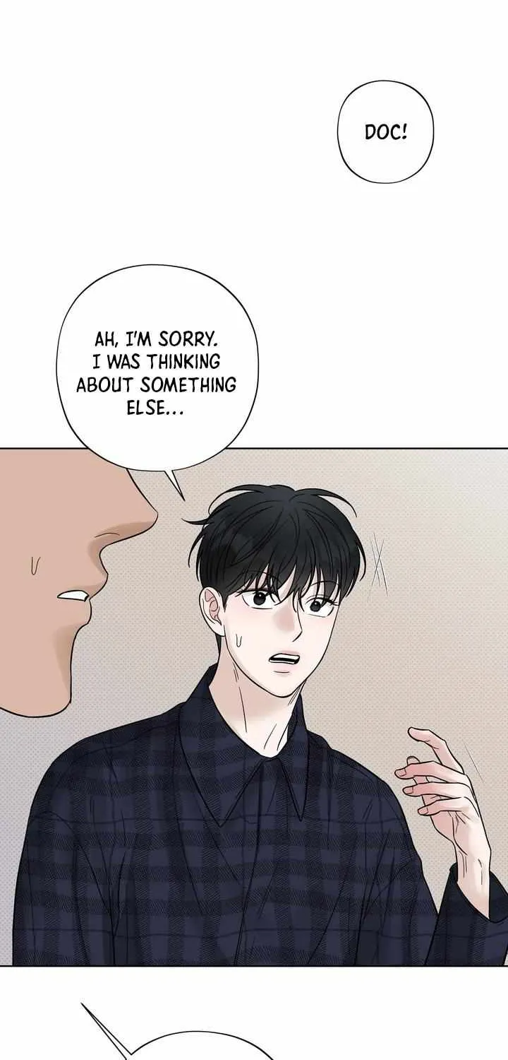 Catch Up Chapter 21 page 59 - 