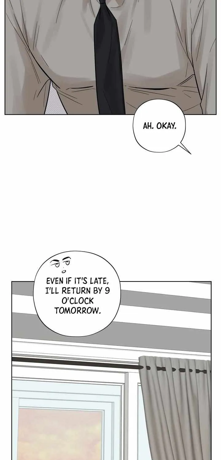 Catch Up Chapter 21 page 63 - 