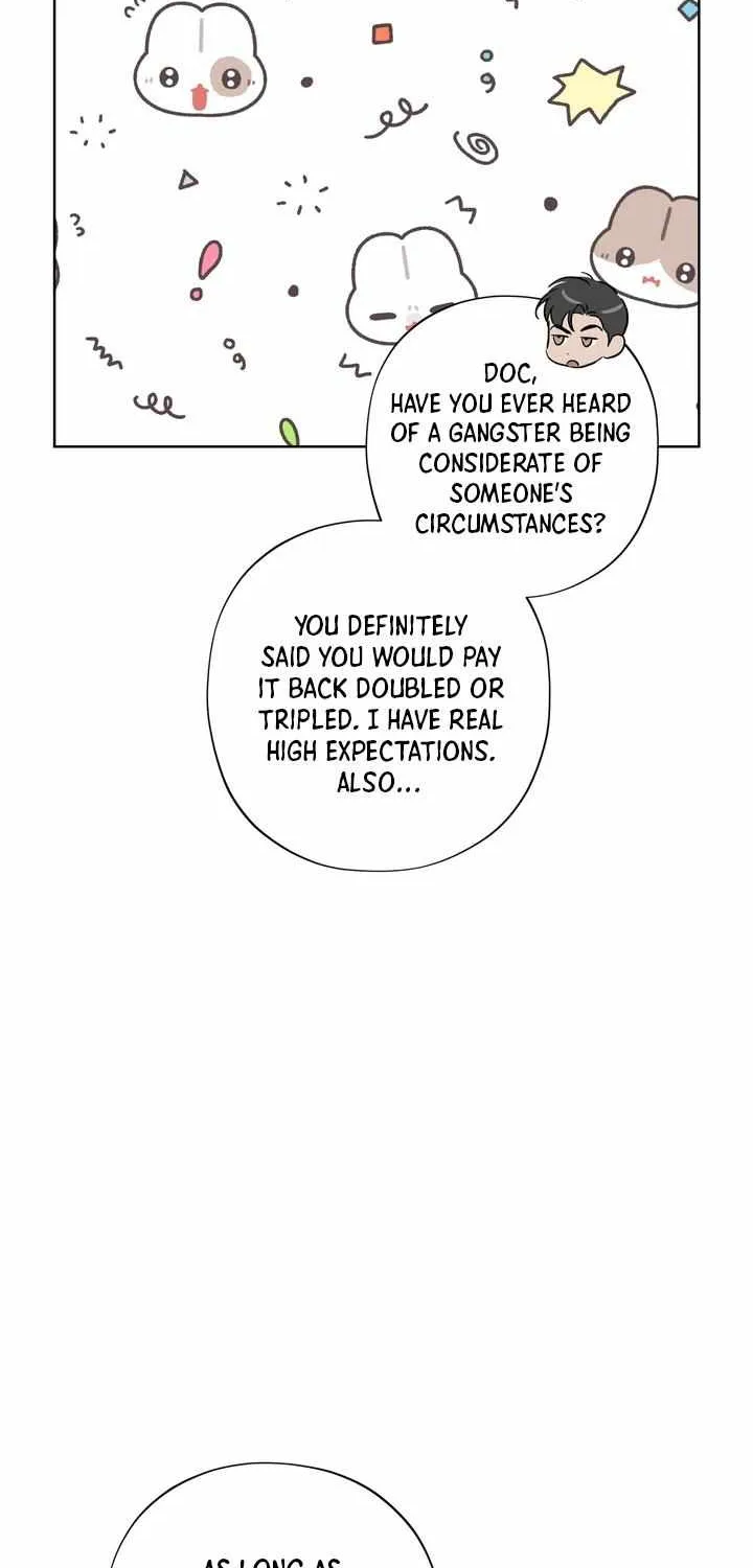 Catch Up Chapter 21 page 68 - 