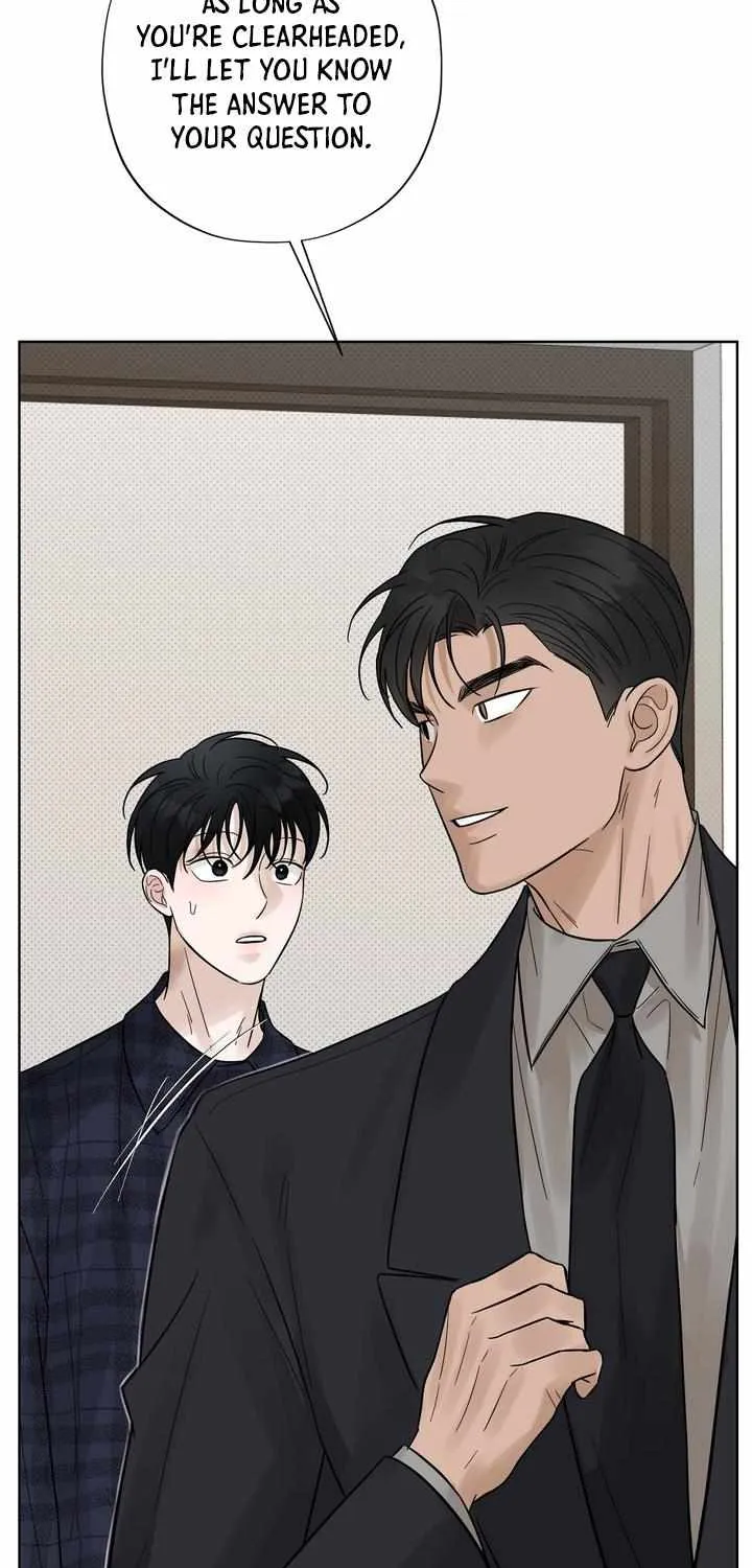 Catch Up Chapter 21 page 69 - 