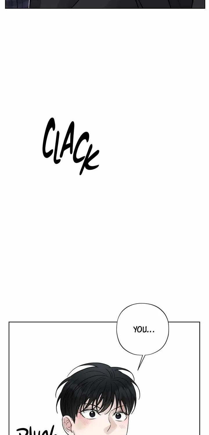 Catch Up Chapter 21 page 70 - 