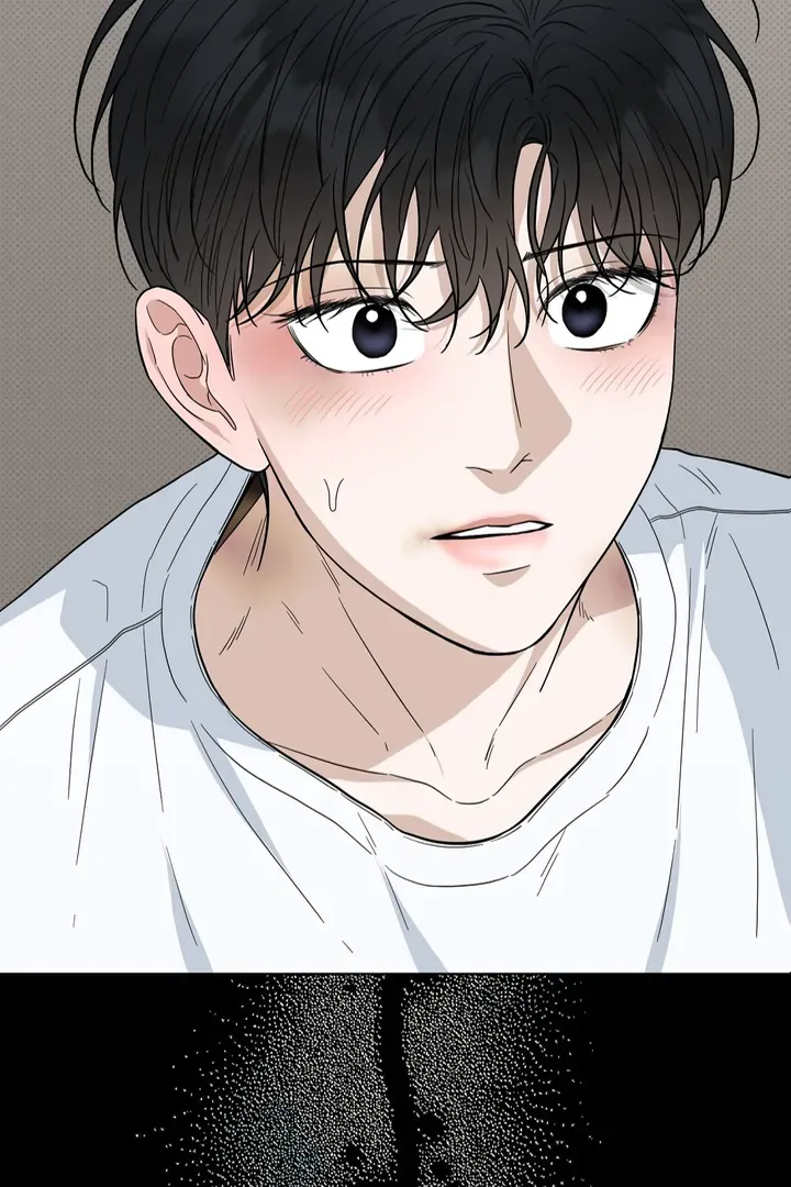 Catch Up Chapter 22 page 102 - 