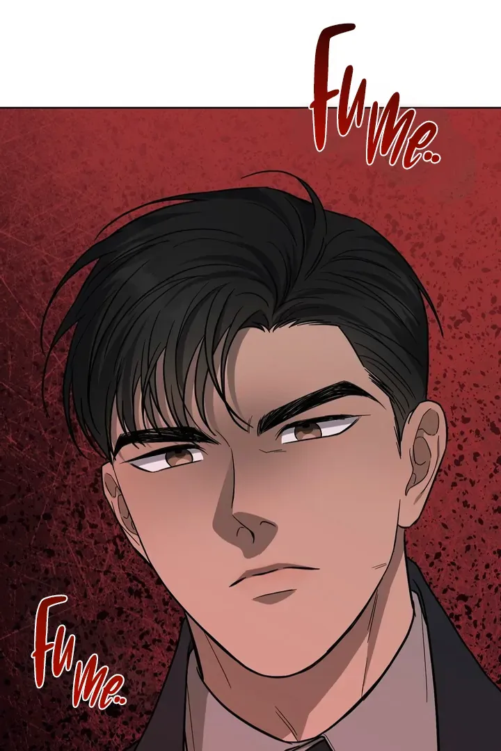Catch Up Chapter 22 page 106 - 