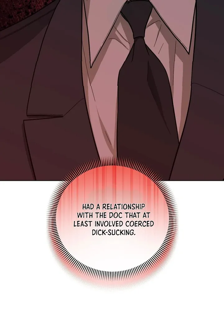 Catch Up Chapter 22 page 107 - 