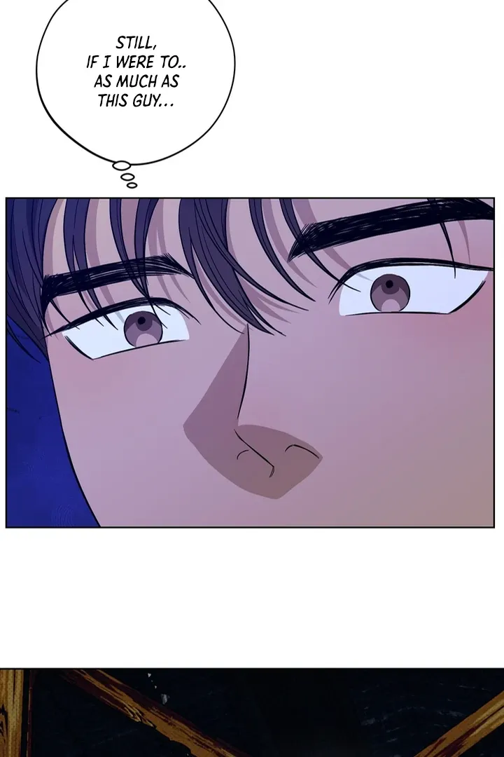 Catch Up Chapter 22 page 110 - 