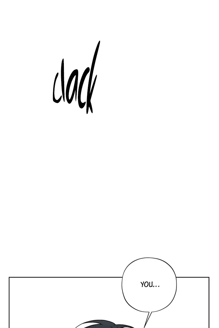 Catch Up Chapter 22 page 12 - 