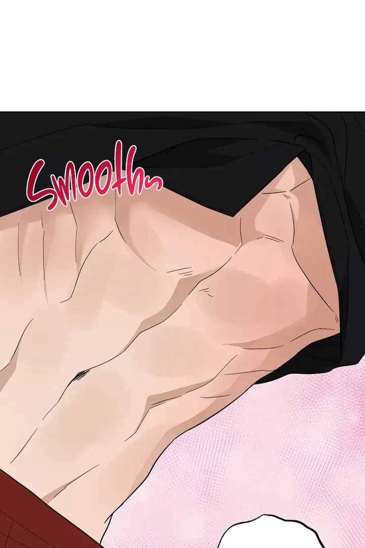 Catch Up Chapter 22 page 116 - 
