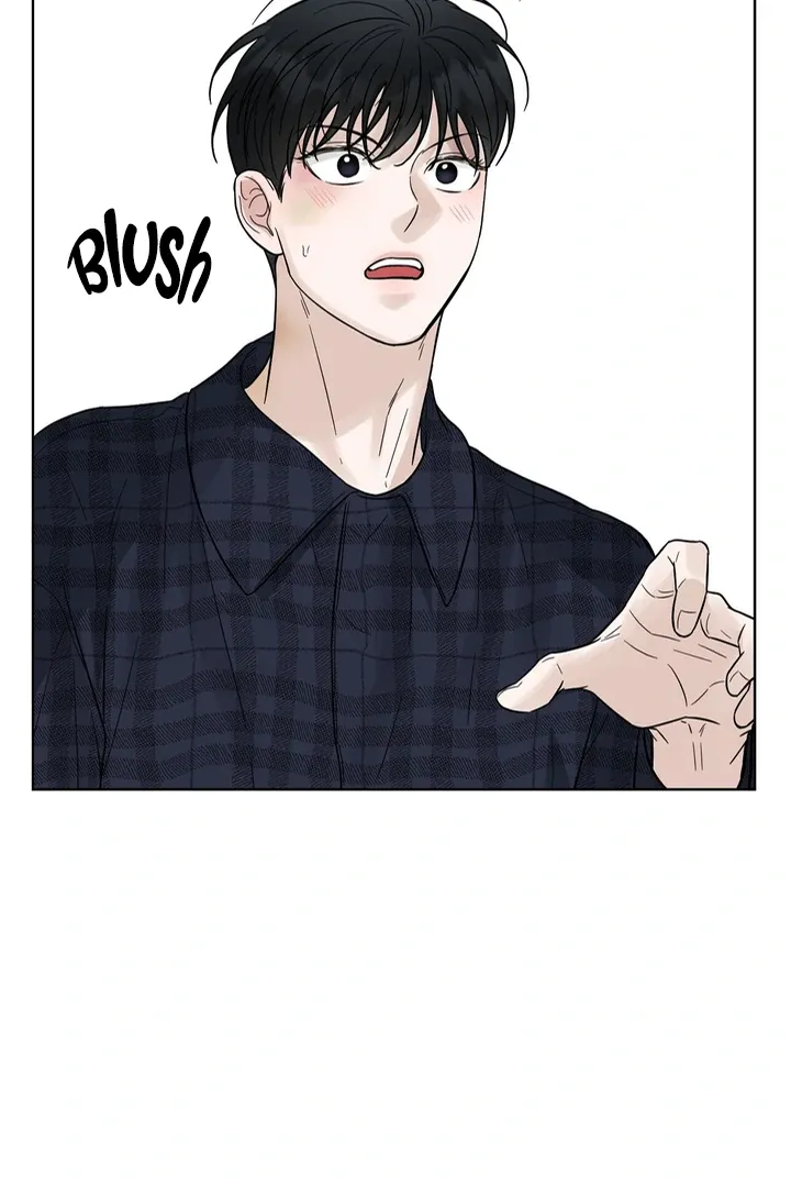 Catch Up Chapter 22 page 13 - 