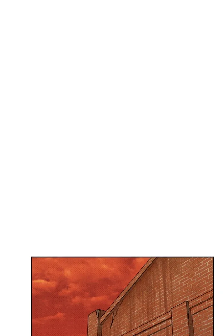 Catch Up Chapter 22 page 122 - 