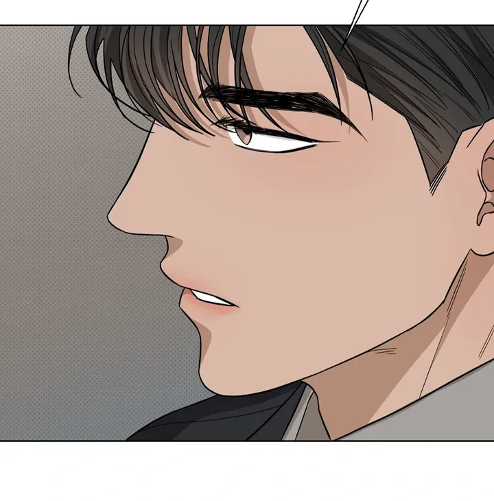 Catch Up Chapter 22 page 126 - 