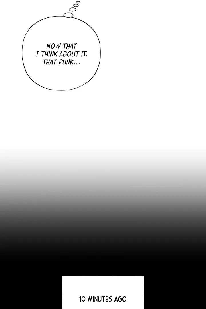 Catch Up Chapter 22 page 127 - 