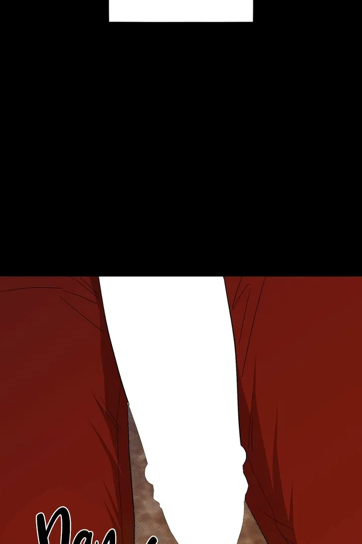 Catch Up Chapter 22 page 128 - 