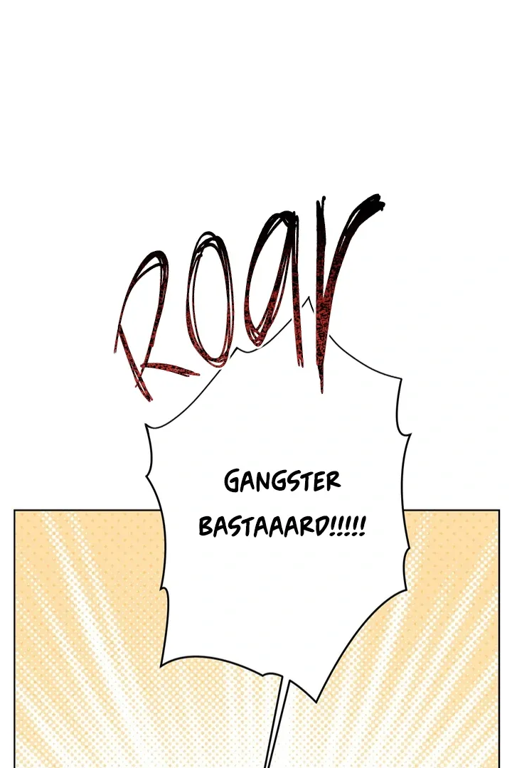 Catch Up Chapter 22 page 14 - 