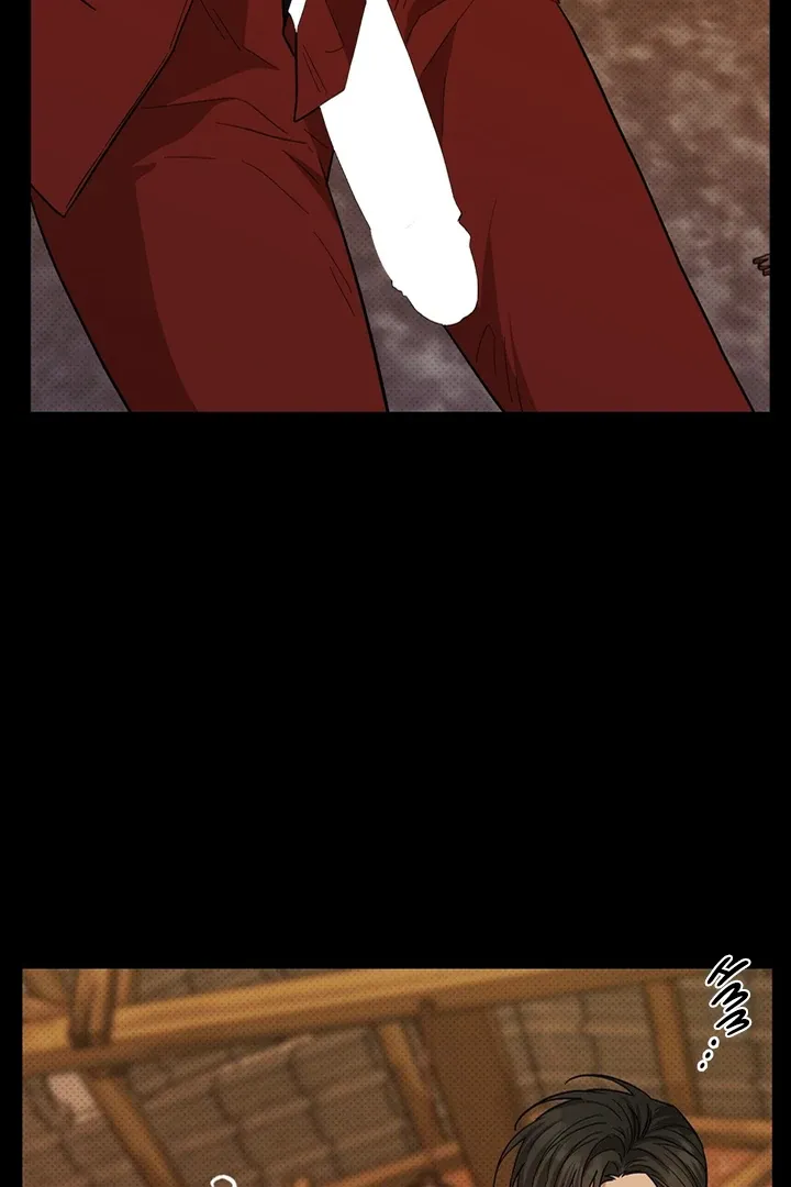 Catch Up Chapter 22 page 131 - 