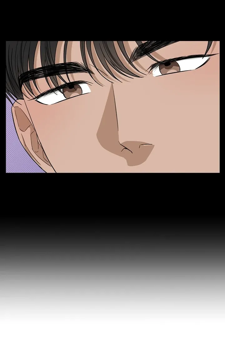 Catch Up Chapter 22 page 133 - 