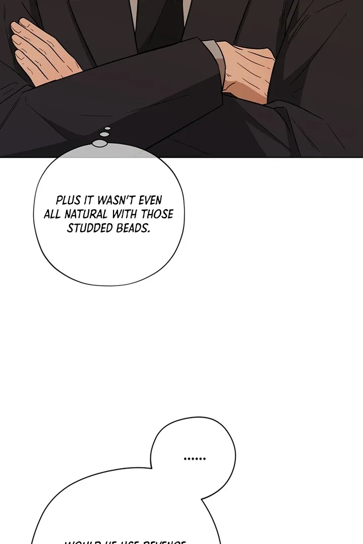 Catch Up Chapter 22 page 135 - 