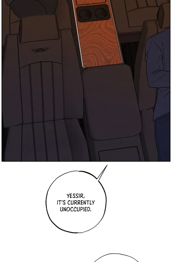 Catch Up Chapter 22 page 138 - 
