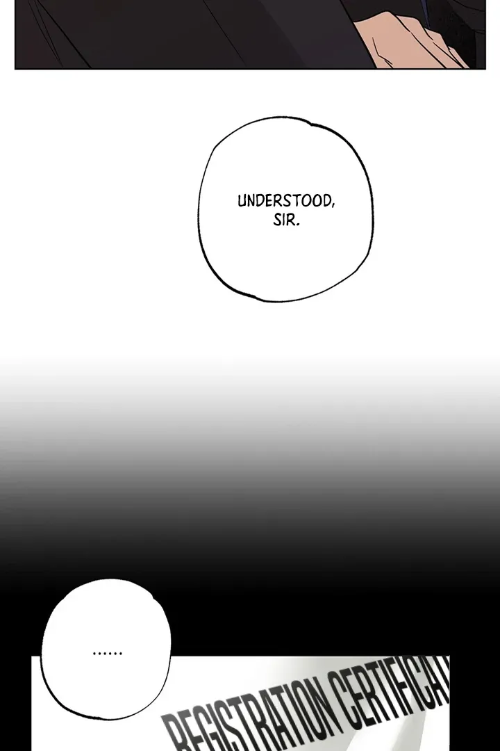 Catch Up Chapter 22 page 140 - 