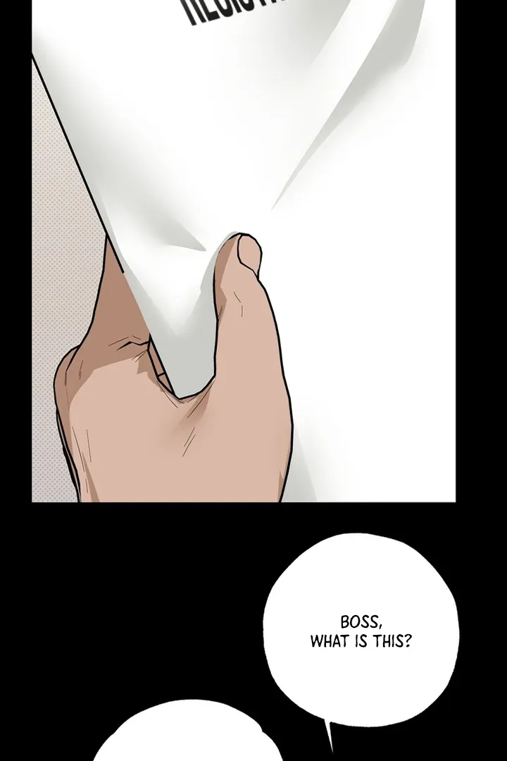Catch Up Chapter 22 page 141 - 