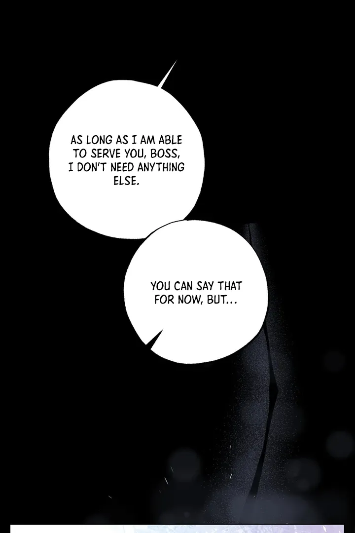 Catch Up Chapter 22 page 143 - 