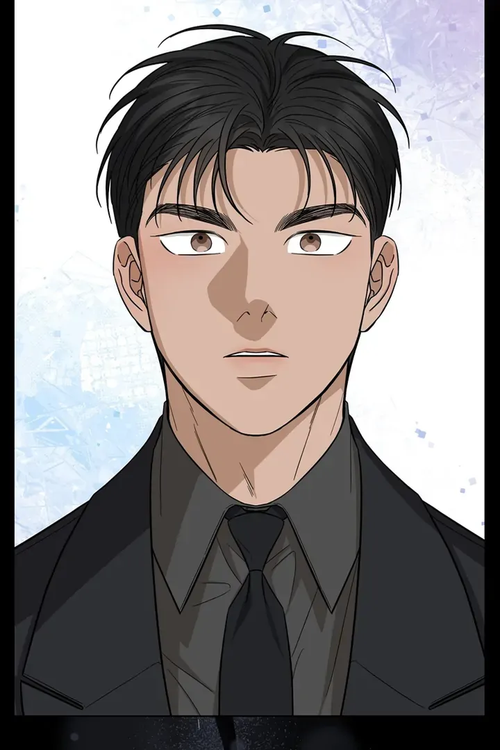Catch Up Chapter 22 page 144 - 