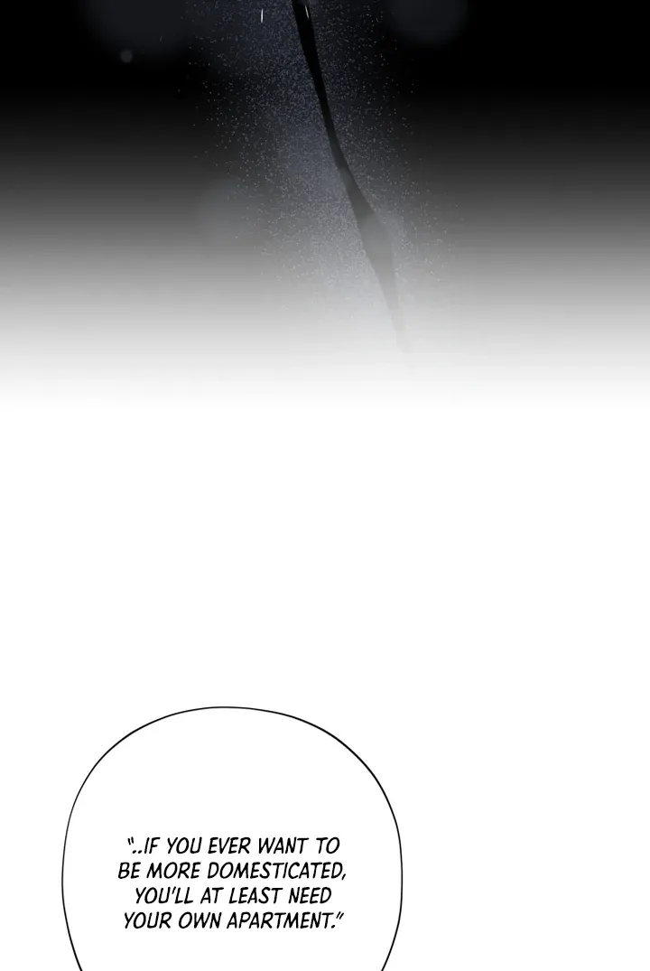 Catch Up Chapter 22 page 145 - 
