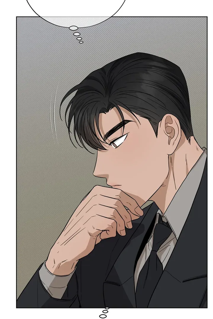 Catch Up Chapter 22 page 146 - 