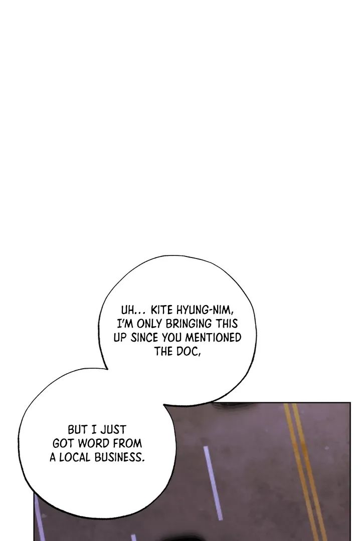 Catch Up Chapter 22 page 148 - 