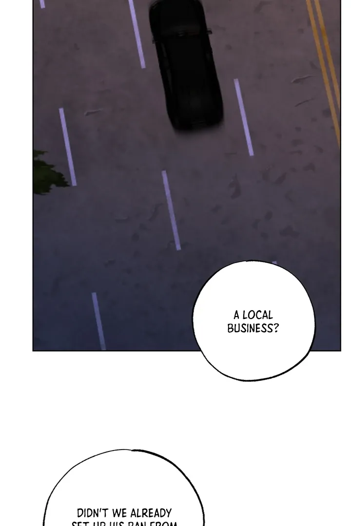 Catch Up Chapter 22 page 149 - 