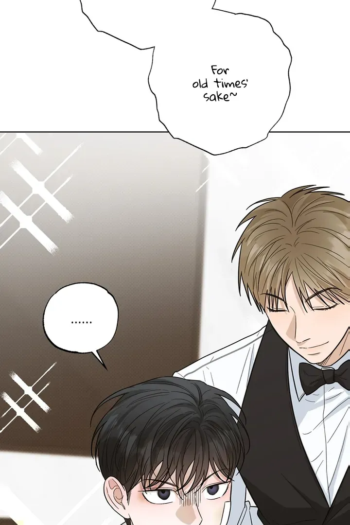 Catch Up Chapter 22 page 153 - 