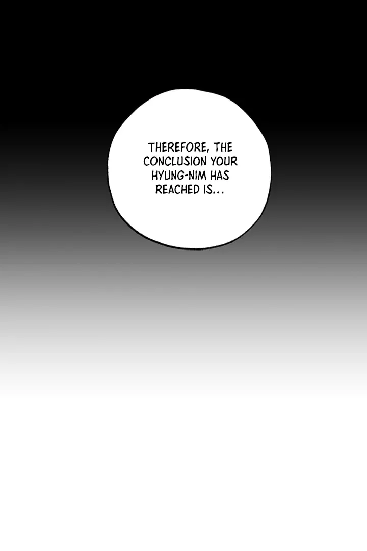 Catch Up Chapter 22 page 25 - 