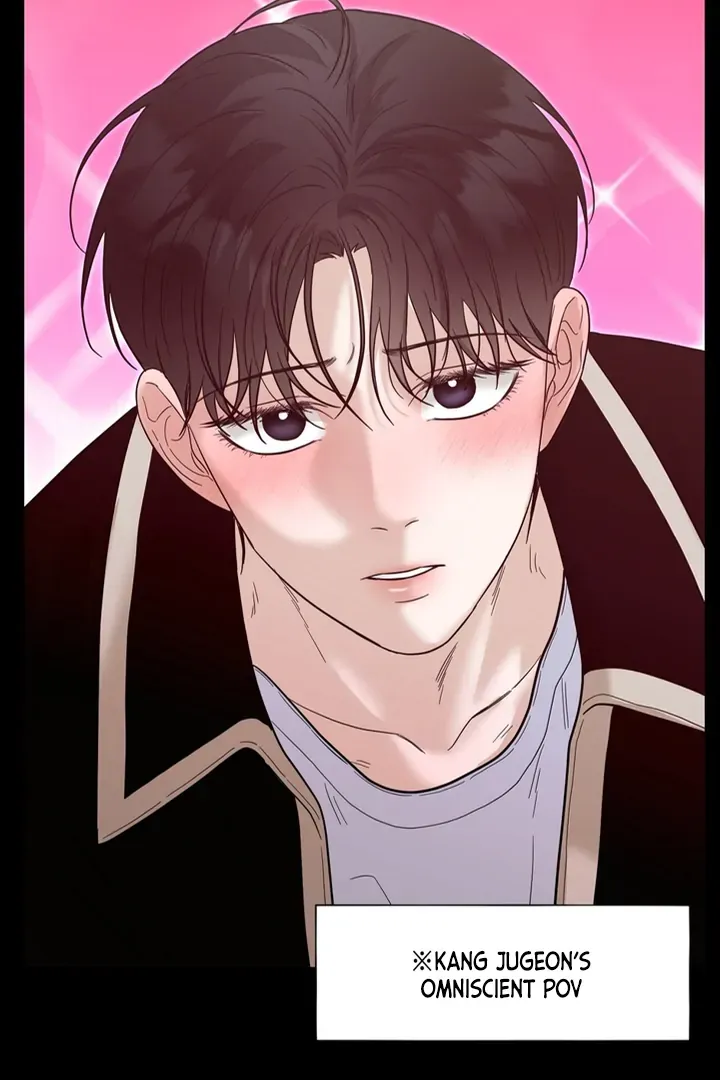 Catch Up Chapter 22 page 35 - 