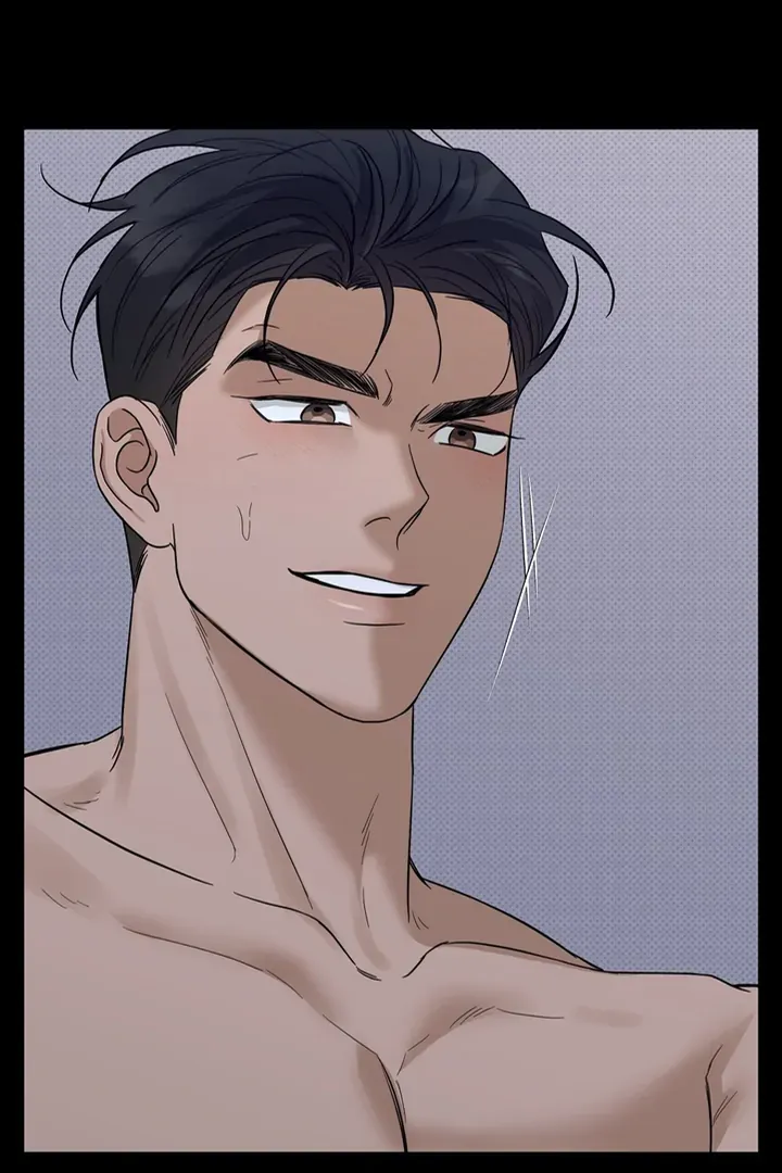 Catch Up Chapter 22 page 36 - 