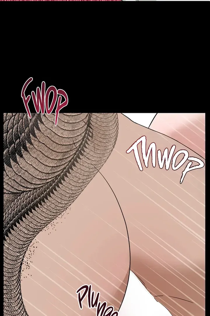 Catch Up Chapter 22 page 40 - 
