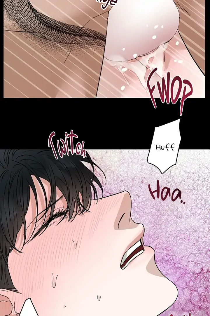 Catch Up Chapter 22 page 41 - 