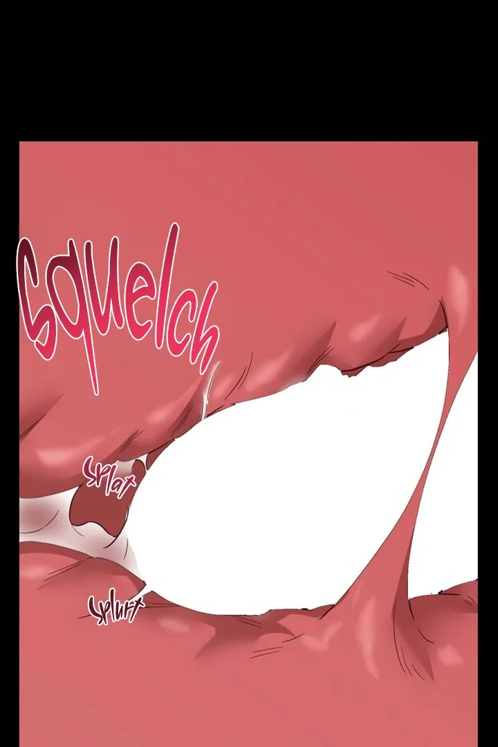 Catch Up Chapter 22 page 45 - 