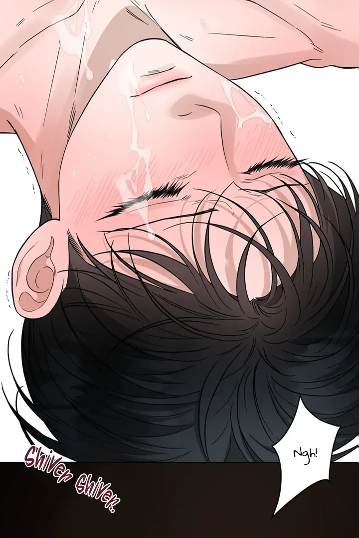 Catch Up Chapter 22 page 48 - 